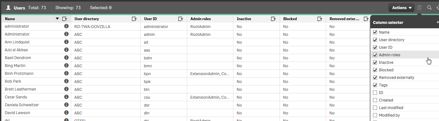 2016-01-28 12_36_16-Users - QMC - Internet Explorer.png